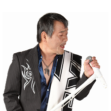 ファンキー矢沢